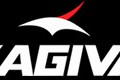 logo_kagiva