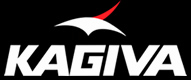 logo_kagiva