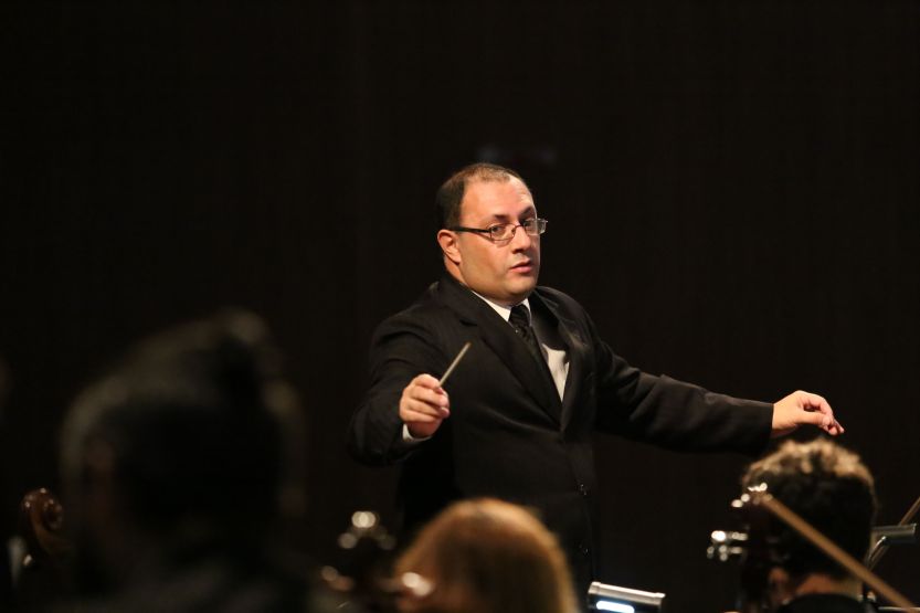 MaestroAlexandreBrasolimfotoFernandaCastro