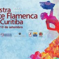 maflamenca banner