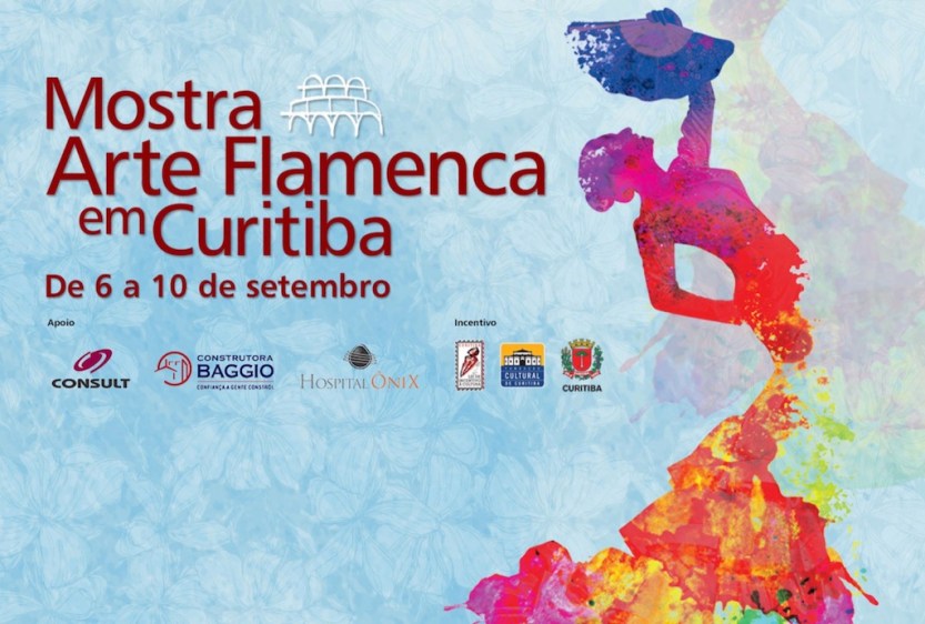 maflamenca banner