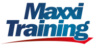 maxxi traininglogo