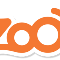 mini-zoo