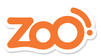 mini-zoo.png