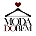modadobem logo