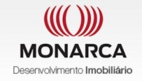 monarca