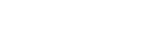 moska logo