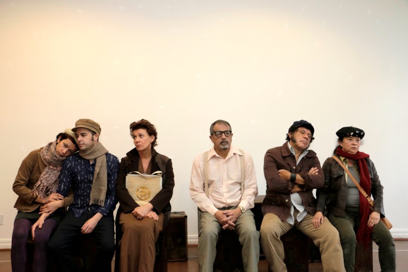 _MUrro2_foto_Lidia Ueta (1)