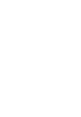 nav.smzto.logo.branco