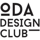 odadesignclub logo.png
