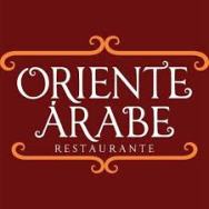 oriente logo