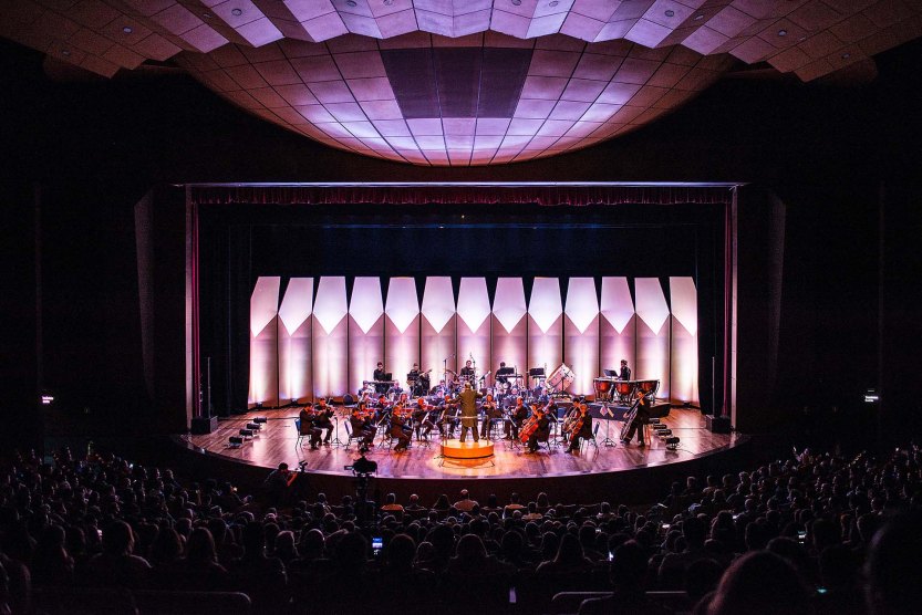 Orquestra Filarmonica de Curitiba_concerto1
