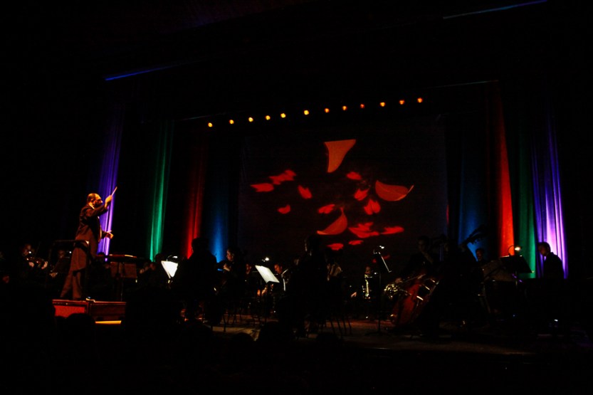 Orquestra Filarmonica de Curitiba_concerto2