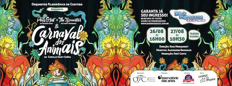 osc-carnaval dos animais