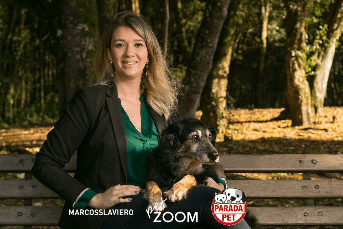 Parada-Pet---Alexandra-Dária-Pryjmak-1bc