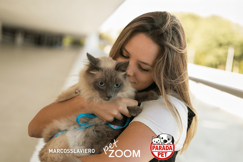 Parada-Pet---Pamela-Perussi-2 b