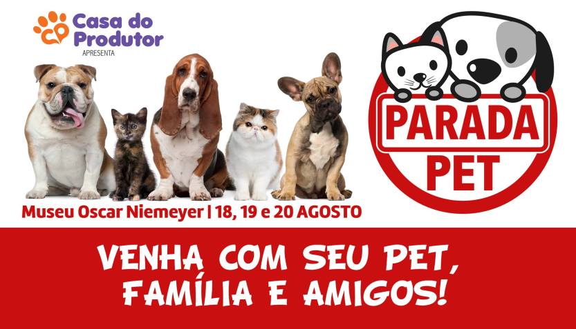 paradapet logo1.jpg