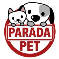 paradapet logo12