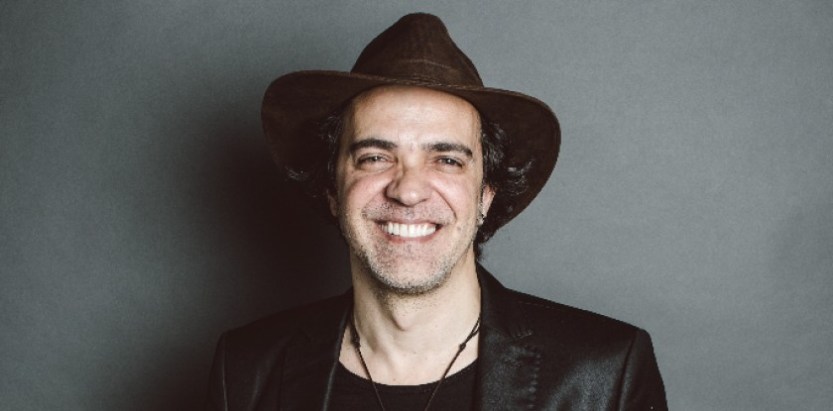 paulinho moska foto - jorge_bispo_6431-840x415