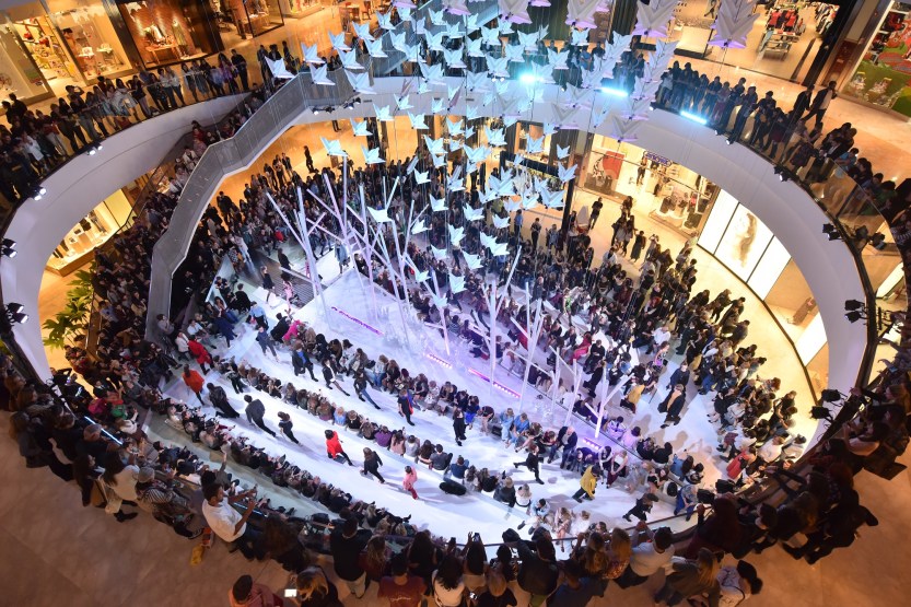 PBFW - Outono-Inverno - Abril 2017 - Foto Ricardo Oliveira.JPG