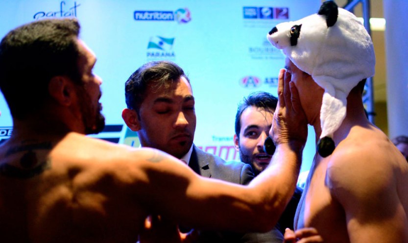 Pesagem,-Brave-8 (1)