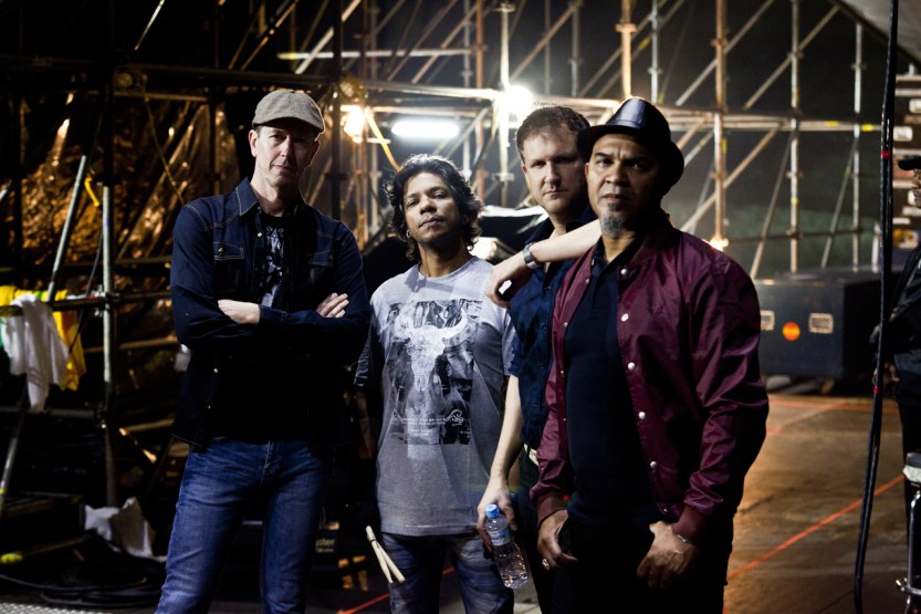 Plebe Rude_Credito Mateus Mondini