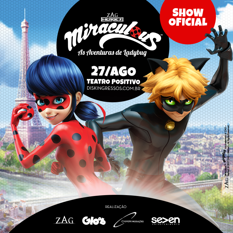 Post_Face_LB_800x800px