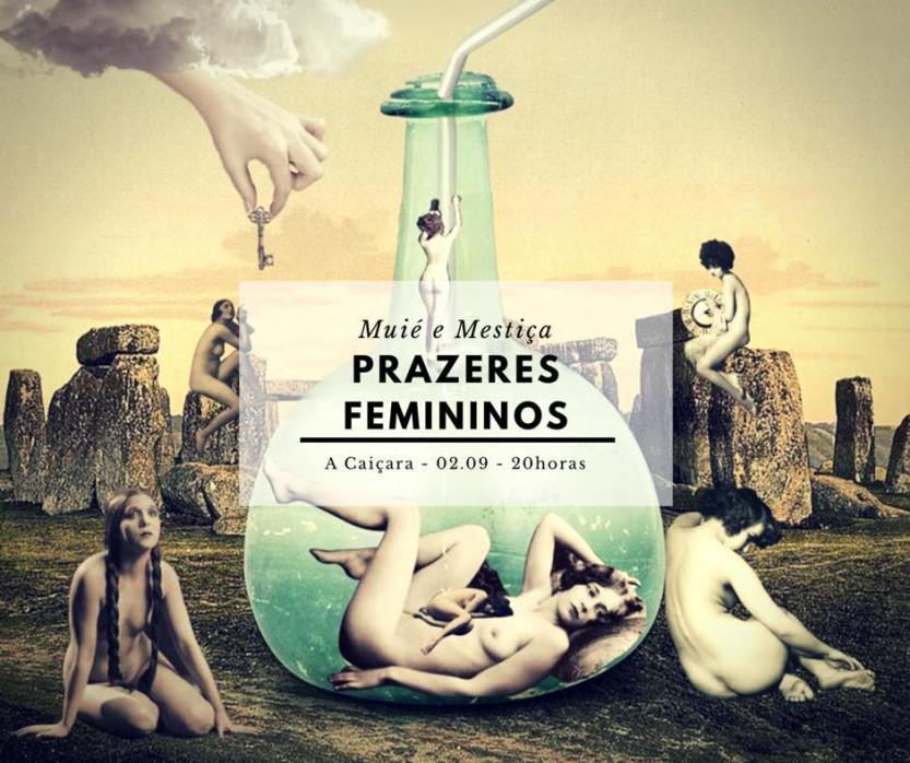 prazeres femininos.jpg