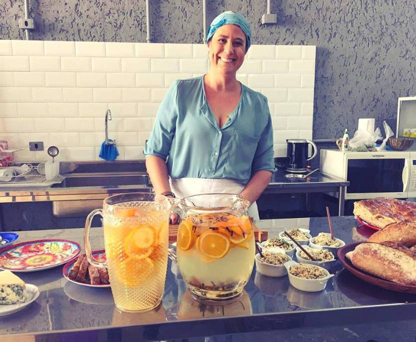 RenataVidal_cozinhadare