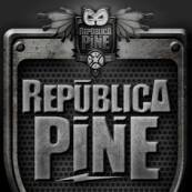 republica pine