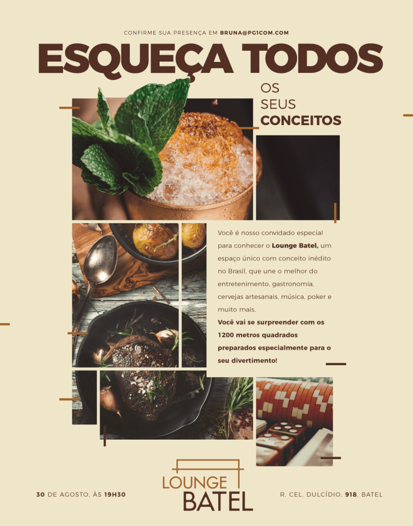 Reserve a Data - Lounge Batel.png