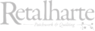 retalhartelogo_topo