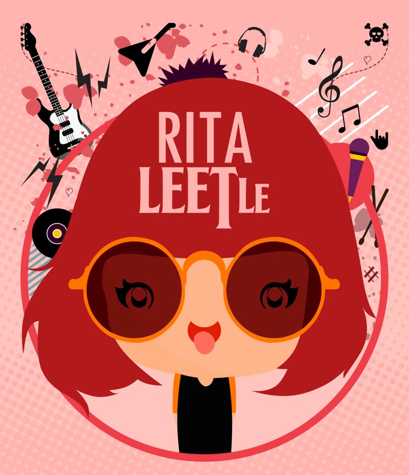 rita lee2.jpg