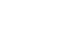 sebrae logo.png