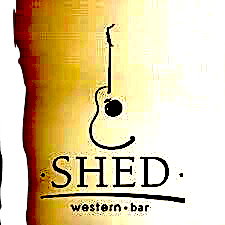 shed logo 2