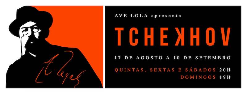 tchekhov banner.jpg