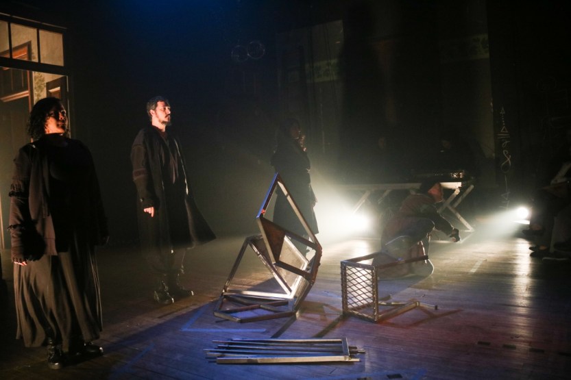 tempo2_filhosdalua_foto_Paulinha Kozlowski