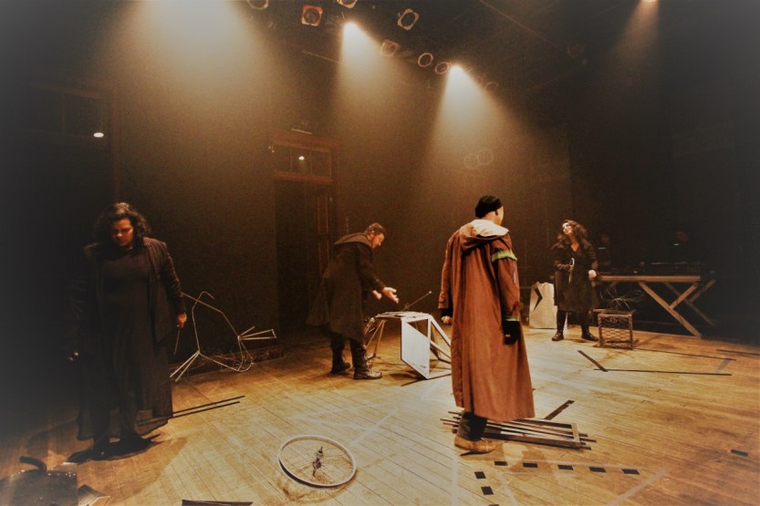 tempo_filhosdalua_foto_Paulinha Kozlowski