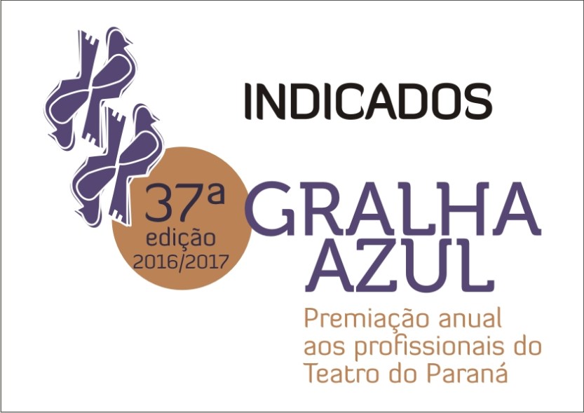 TGA-INDICADOS-2017.jpg