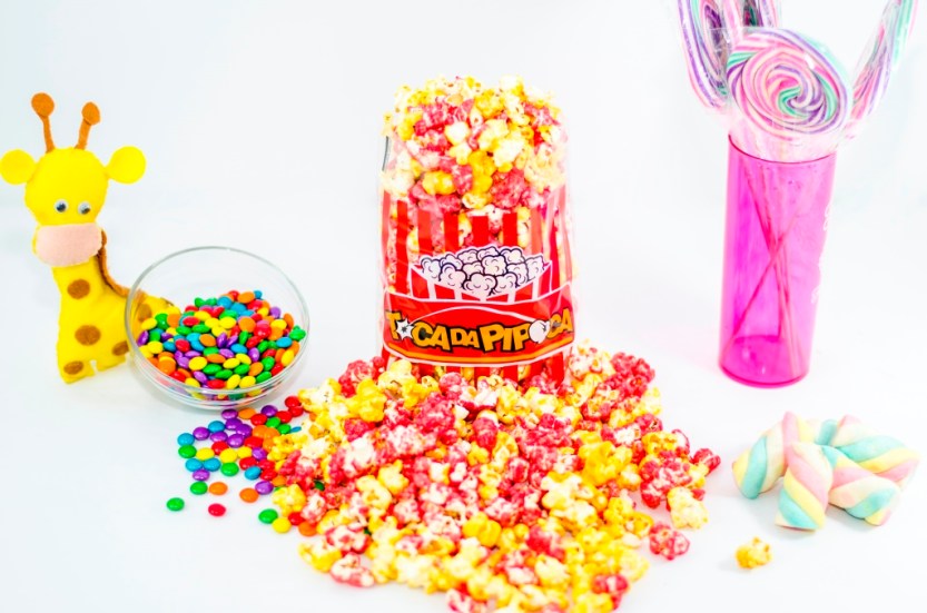 toca da pipoca 2.jpg