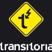 transitoria logo