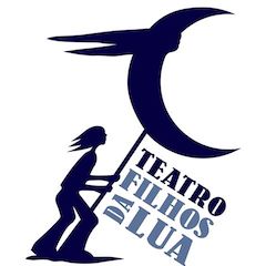 trato filhos da lua logo g