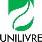 unilivre logo140