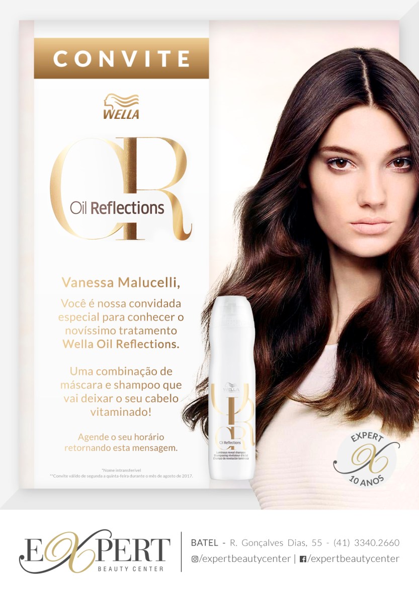 wpp_blogueiras_oilreflections_vanessa (1).jpg