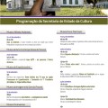 1109_PRIMAVERA_COMPLETA