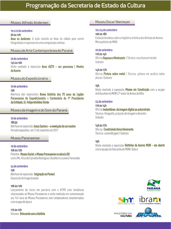 1109_primavera_completa