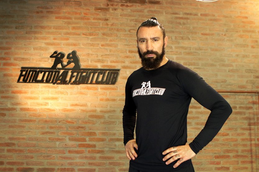 14052713092017_bc6873438526e0d9807f138ece03208b