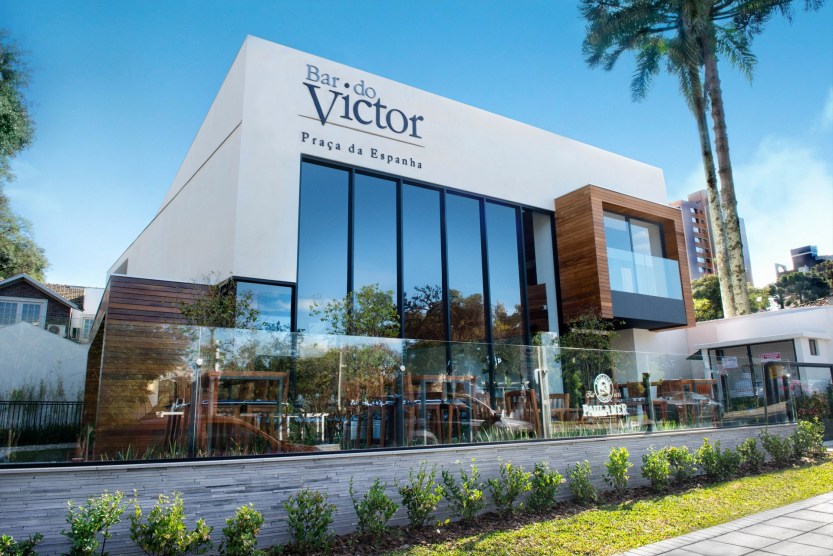 15535621092017_Bar_do_Victor_Praca_Espanha_red.jpg