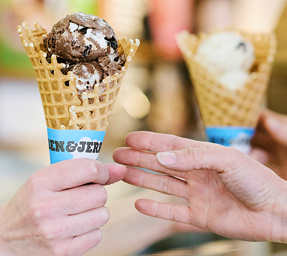 17075126092017_Ben___Jerry_s___1.png