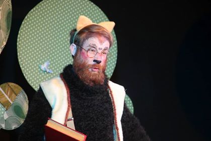 18644455_1356332094404734_504464789_n